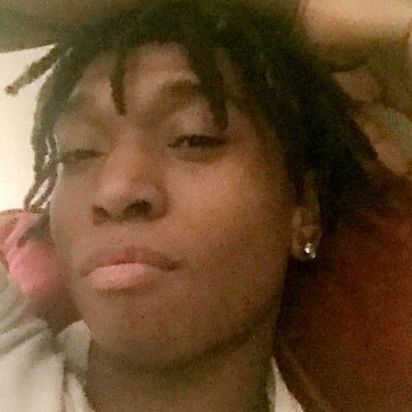 Meet your Posher, Daniel - Picture 1 of 1